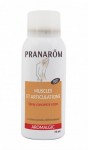 Pranarom Aromalgic Spray 50ml